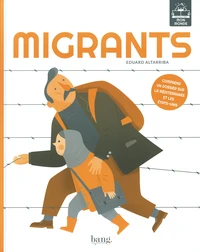Migrants