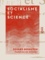 Socialisme et Science. Conférence faite à un groupe d'étudiants de Berlin