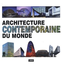 Eduard Broto - Architecture contemporaine du monde.