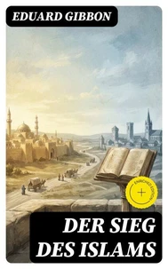 Der Sieg des Islams
