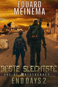 Beste Slechtste