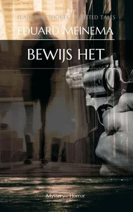 Bewijs het
