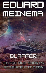 Blaffer