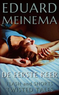 De eerste keer