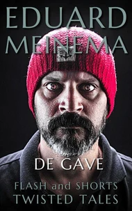 De Gave