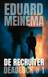 De recruiter