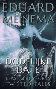 Dodelijke Date