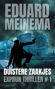 Duistere zaakjes