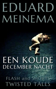 Een koude decembernacht