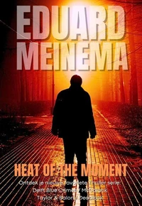 Heat of the Moment