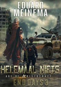 Helemaal Niets