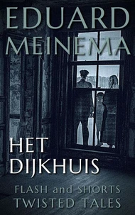 Het Dijkhuis