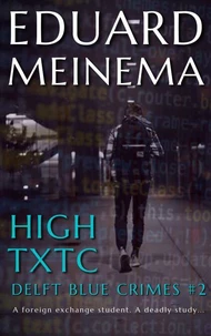 High TXTC