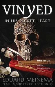 In His Secret Heart