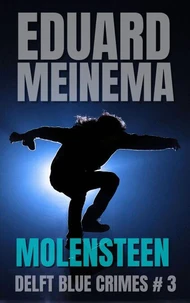 Molensteen