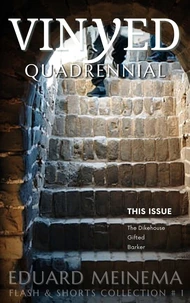 Quadrennial