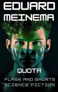 Quota