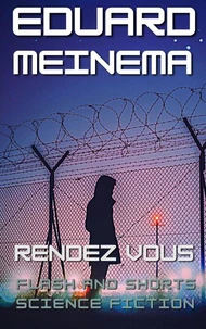Rendez Vous
