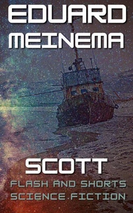 Scott