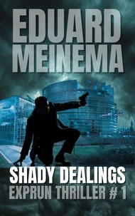 Shady Dealings
