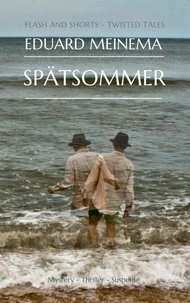 Spätsommer