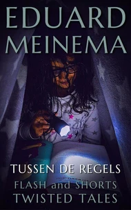 Tussen de regels