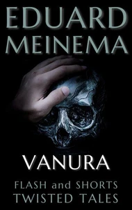 Vanura (NL)