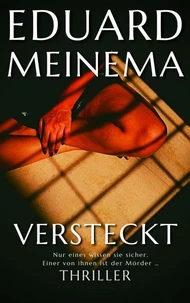 Versteckt