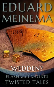Wedden?