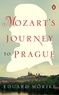 Eduard Mörike - Mozart's Journey to Prague.