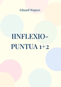 Iinflexio-puntua 1+2