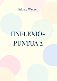 Iinflexio-puntua 2