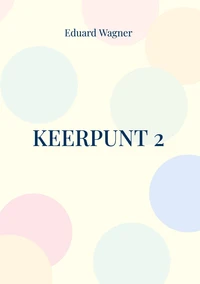 Keerpunt 2