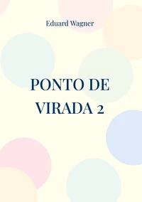 Ponto de virada 2
