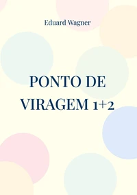Ponto de viragem 1+2