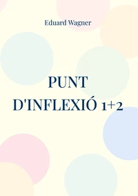 Punt d'inflexió 1+2