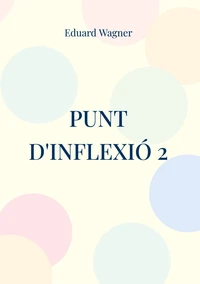 Punt d'inflexió 2