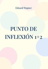 Punto de inflexión 1+2