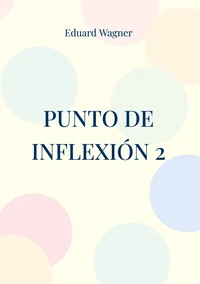 Punto de inflexión 2