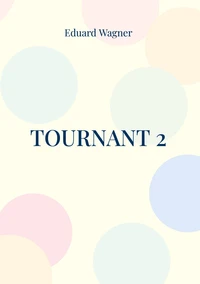 Tournant 2