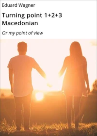 Turning point 1+2+3 Macedonian