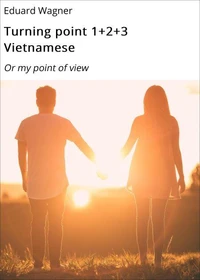 Turning point 1+2+3 Vietnamese