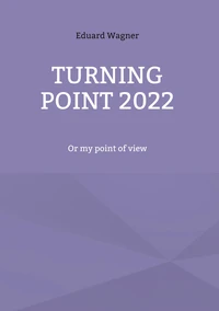 Turning point 2022