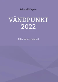 Vändpunkt 2022