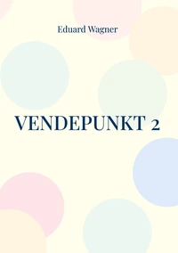 Vendepunkt 2