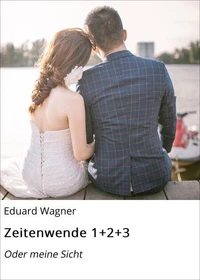 Zeitenwende 1+2+3