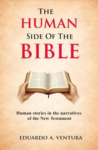 The Human side of the BiBLE