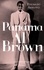 Panama Al Brown