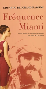 Fréquence Miami