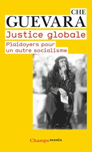 Justice globale